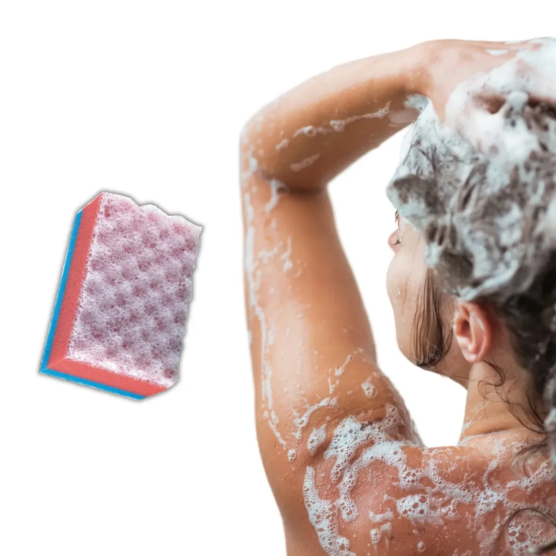 betty-gabka-do-kapieli-mycia-3-warstwowa-1szt-myje-czysci-masuje-relaksuje
