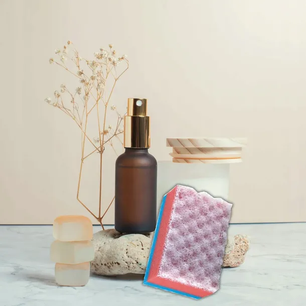 betty-gabka-do-kapieli-mycia-3-warstwowa-1szt-myje-czysci-masuje-relaksuje-material-czesci-myjacej-tworzywo-sztuczne