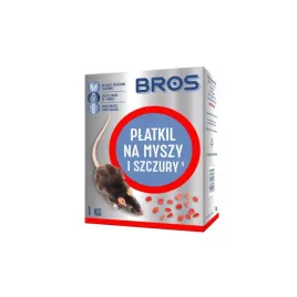 bros-platkil-na-myszy-i-szczury-trutka-wysuszajaca-1-kg