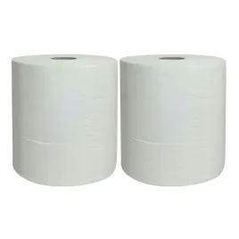 czysciwo-przemyslowe-celulozowe-alga-2w-240-m-recznik-papierowy-rolka-bialy