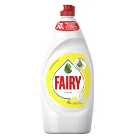 fairy-cytryna-plyn-do-mycia-naczyn-cytrynowy-lemon-wydajny-900-ml