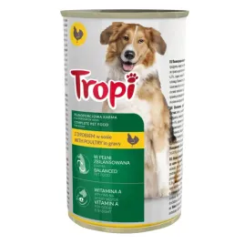 tropi-z-drobiem-w-sosie-mokra-karma-dla-psa-doroslego-drob-sos-125-kg