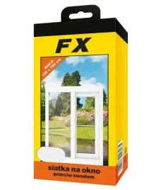 siatka-na-okno-bros-fx-150x180cm-biala-moskietera