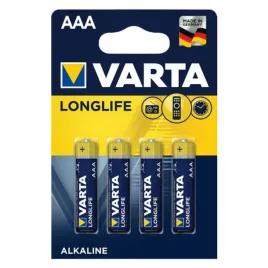 varta-bateria-aaa-r3-alkaliczna-4-szt