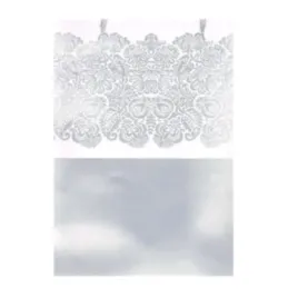 torebka-ozdobna-srednia-20-25-10cm-10szt-idealna-na-prezent-na-kazda-okazje