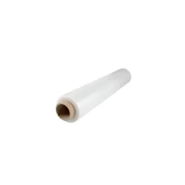 folia-spozywcza-cateringowa-clarina-44cm-mocna-folia-szeroka-08-kg