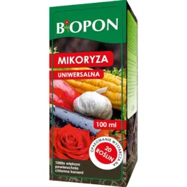 biopon-mikoryza-uniwersalna-warzywa-krzewy-drzewa-rosliny-balkonowe-100ml