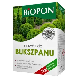 biopon-nawoz-do-bukszpanu-1kg-granulat-wydajny-wystarcza-na-65-roslin