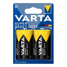 varta-bateria-d-r20-cynkowo-weglowa-2-szt-do-zabawek
