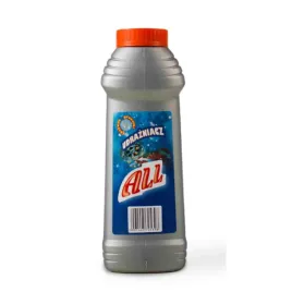 all-udrazniacz-do-rur-kanalizacji-w-granulkach-granulki-do-udrazniania-500g