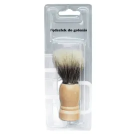 elegancki-pedzel-do-golenia-z-drewniana-rekojescia-naturalne-wlosie-sanel