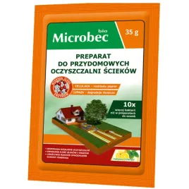microbec-bio-aktywator-do-przydomowych-oczyszczalni-sciekow-35-g