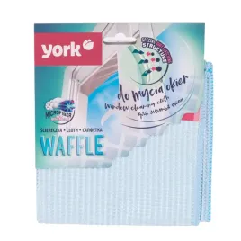 york-waffle-scierka-z-mikrofibry-do-czyszczenia-okien-szyb-luster-1-szt