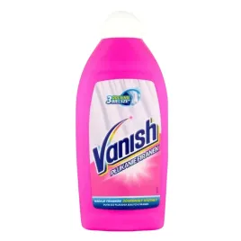 vanish-plyn-do-plukania-bialych-firanek-500ml