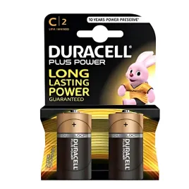 duracell-baterie-alkaliczne-mocne-2-sztuki-typ-c-lr14