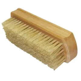 szczotka-do-butow-polyskliwa-sanel-wlokno-naturalne