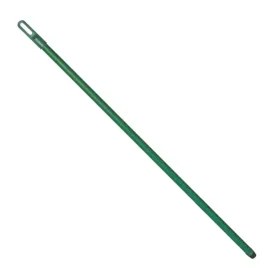 trzonek-kij-wzmocniony-york-120-cm