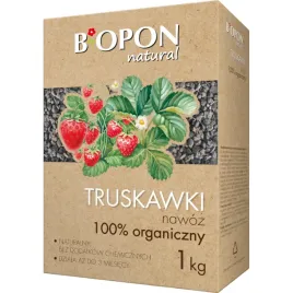 biopon-natural-nawoz-organiczny-do-truskawek-1kg-bez-chemii-odzywczy