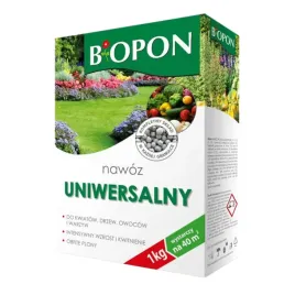 biopon-nawoz-uniwersalny-do-kwiatow-warzyw-krzewow-owocow-drzew-1kg-odzywia