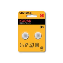 kodak-baterie-cr2450-litowa-2-szt-cr2