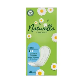 naturella-light-camomile-wkladki-higieniczne-rumianek-20-szt