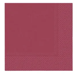 serwetki-papierowe-20-sztuk-bordo-33x33cm-udekoruja-twoj-stol
