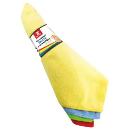 kuchcik-sciereczka-frotte-mikrofibra-4szt-30x30cm-wielokrotnego-uzytku