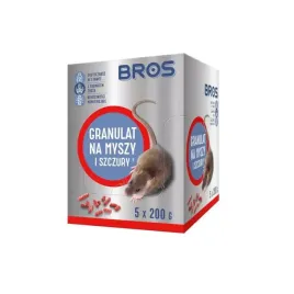 bros-granulat-wysuszajacy-szczury-i-myszy-w-saszetkach-5x-200-g