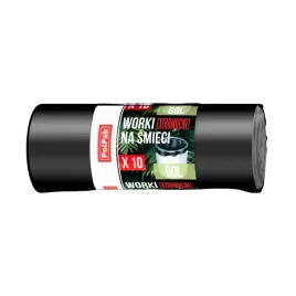 worki-na-smieci-60-l-czarne-worki-na-odpady-10-sztuk-ldpe-extra-mocne