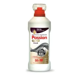 passion-gold-zel-do-prania-ciemnego-czarnego-black-3w1-2-l-ochrona-kolorow