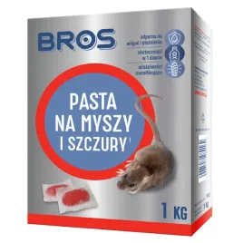 bors-duza-pasta-na-myszy-i-szczury-1-kg-trutka-skuteczna