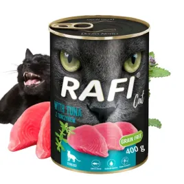 rafi-mokra-karma-with-tuna-dla-kotow-sterylizowanych-z-tunczykiem-400g