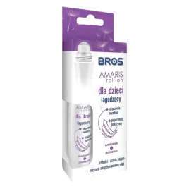 bros-amaris-roll-on-preparat-lagodzacy-ukaszenia-owadow-dla-dzieci-15ml