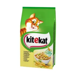 kitekat-karma-sucha-dla-kota-kurczak-z-warzywami-smaczna-i-chrupiaca-300-g