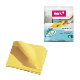 york-scierka-sciereczka-domowa-mix-kolorow-3-sztuki-uniwersalna-35x35cm