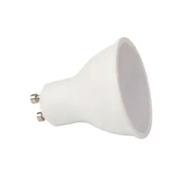 zarowka-led-eco-light-3000k-800lm-10w-gu10-barwa-biala-ciepla-oszczedna