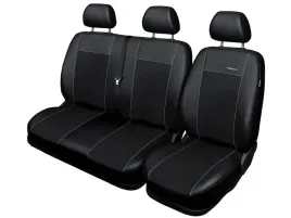 pokrowce-eko-skora-ford-transit-custom-2012-r