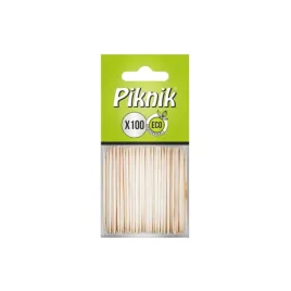 piknik-wykalaczki-drewniane-do-przystawek-w-folii-patyczki-do-koreczkow-100
