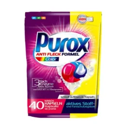 purox-color-kapsulki-do-prania-kolorow-do-kolorowego-40-szt
