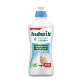 ludwik-balsam-do-mycia-naczyn-aloesowy-delikatny-dla-rak-450-ml