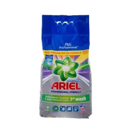 ariel-color-profesjonalny-proszek-do-prania-do-kolorowych-tkanin-715-kg