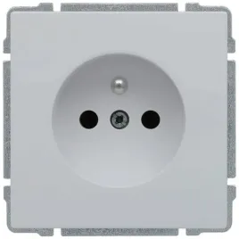 gniazdo-pojedyncze-kos-66-64x64x39mm-ip20-z-uziemieniem-bialy-bez-ramki