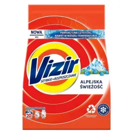 vizir-alpine-fresh-proszek-do-bialych-i-jasnych-tkanin-11-kg-sniezna-biel