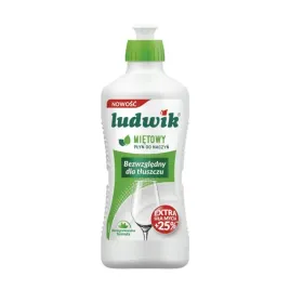 ludwik-plyn-do-mycia-naczyn-mietowy-klasyczny-skuteczny-na-tluszcz-900-ml