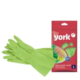 rekawice-gumowe-z-aloesem-rozmiar-l-york
