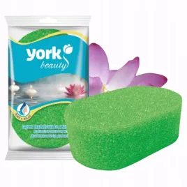 york-myjka-do-kapieli-i-masazu-ciala-dla-niej-usuwa-martwy-naskorek