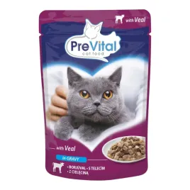 prevital-z-cielecina-w-sosie-karma-mokra-dla-kota-doroslego-100-g