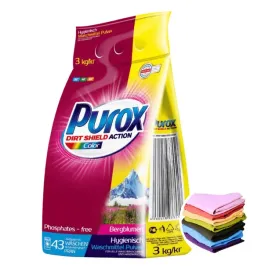 purox-color-proszek-do-prania-kolorow-do-kolorowego-3-kg-43-prania