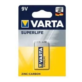 varta-bateria-9v-6f22-cynkowo-weglowa-1-szt-do-zabawek