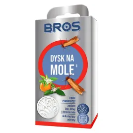 bros-dysk-na-mole-odziezowe-pomarancza-zwalczajacy-larwy-jaja-dziala-6-m-cy